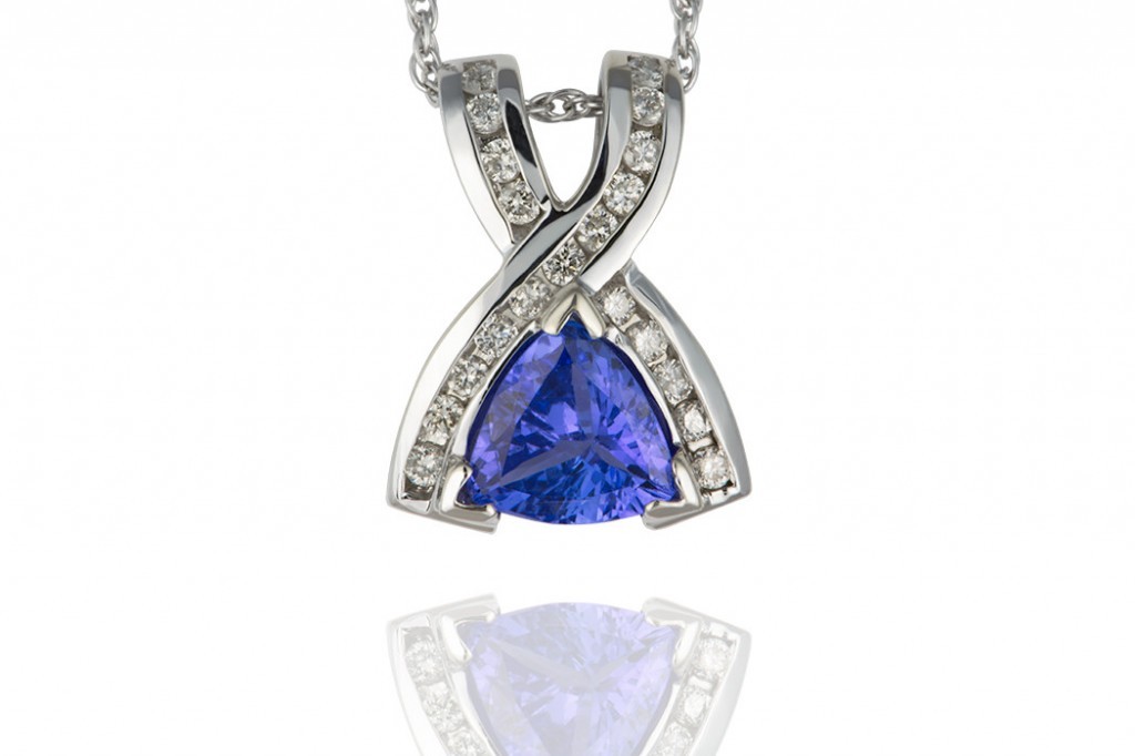 Silver City Jewelers Ocala Jewelry Store Diamonds, Gold, and