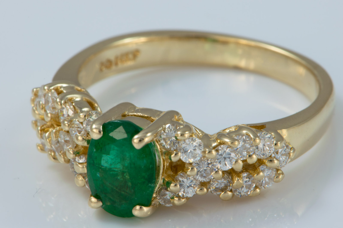 Informational Silver City Jewelers Ocala, FL Jewelry 3205 E