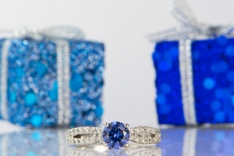 Silver City Jewelers Ocala Jewelry Store Diamonds, Gold, and